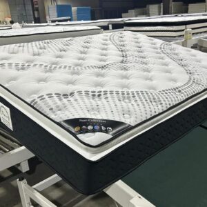 Queen Premium Mattress